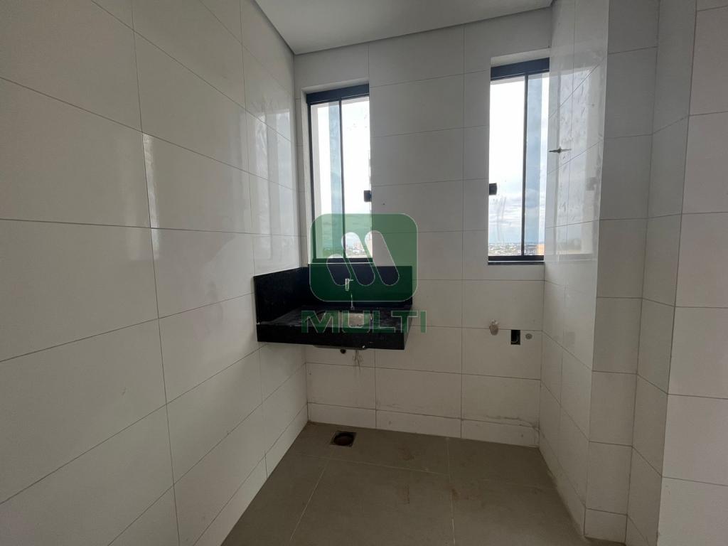 Apartamento à venda com 3 quartos, 111m² - Foto 6