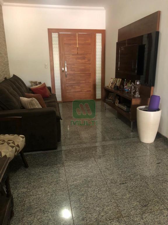 Casa à venda com 3 quartos, 195m² - Foto 13