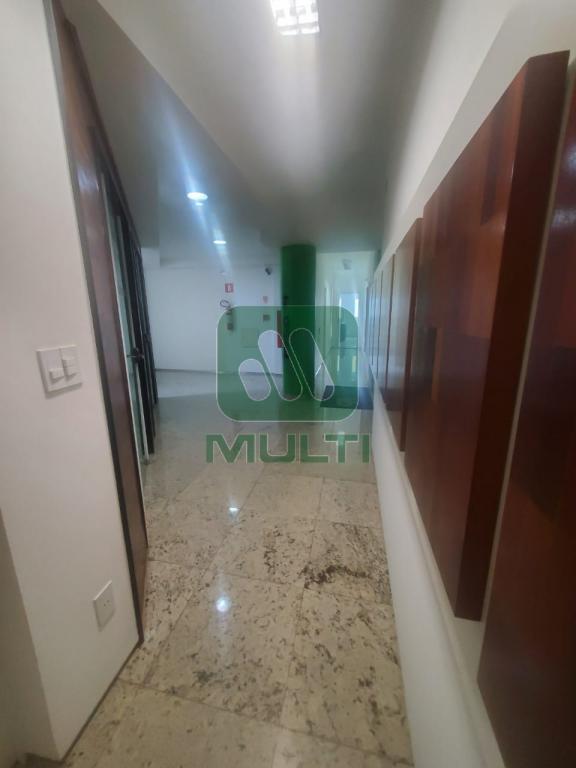 Conjunto Comercial-Sala à venda com 1 quarto, 36m² - Foto 1