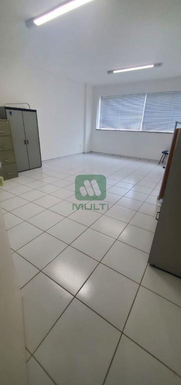 Conjunto Comercial-Sala à venda com 1 quarto, 36m² - Foto 8