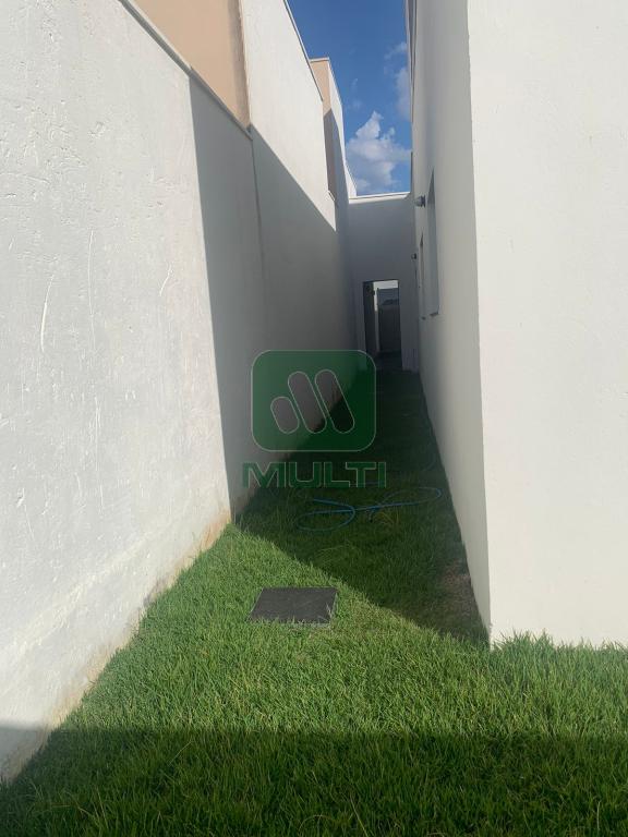 Casa à venda com 3 quartos, 140m² - Foto 4