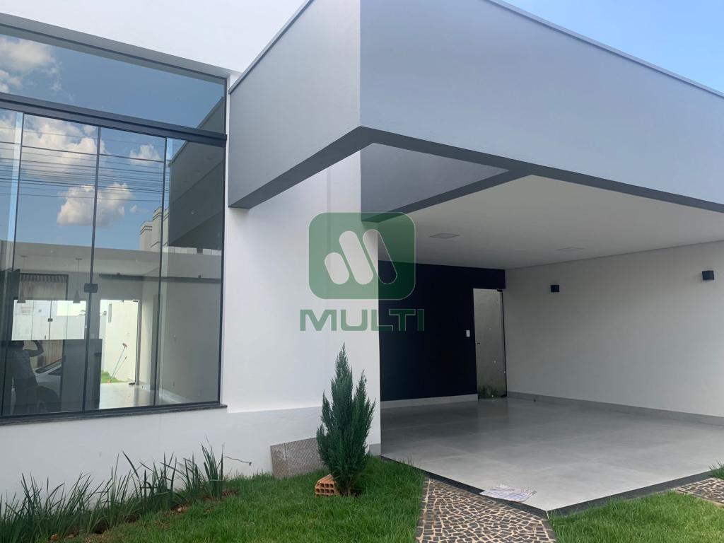 Casa à venda com 3 quartos, 140m² - Foto 20