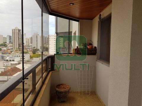 Apartamento à venda com 3 quartos, 203m² - Foto 17