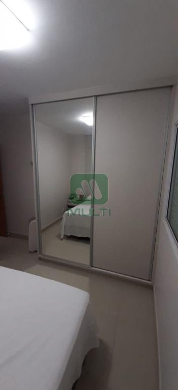 Apartamento à venda com 3 quartos, 87m² - Foto 5