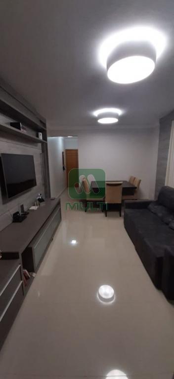 Apartamento à venda com 3 quartos, 87m² - Foto 10