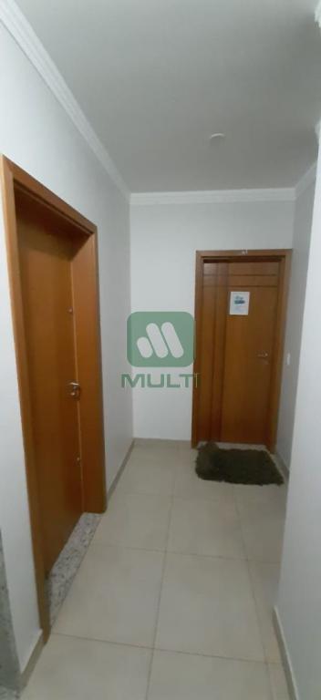 Apartamento à venda com 3 quartos, 87m² - Foto 11