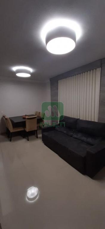 Apartamento à venda com 3 quartos, 87m² - Foto 14