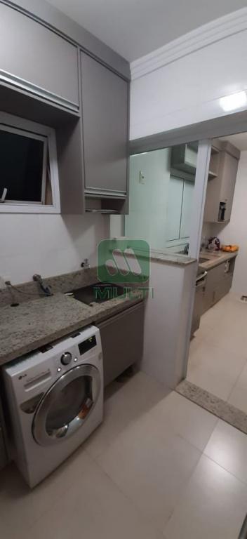 Apartamento à venda com 3 quartos, 87m² - Foto 16