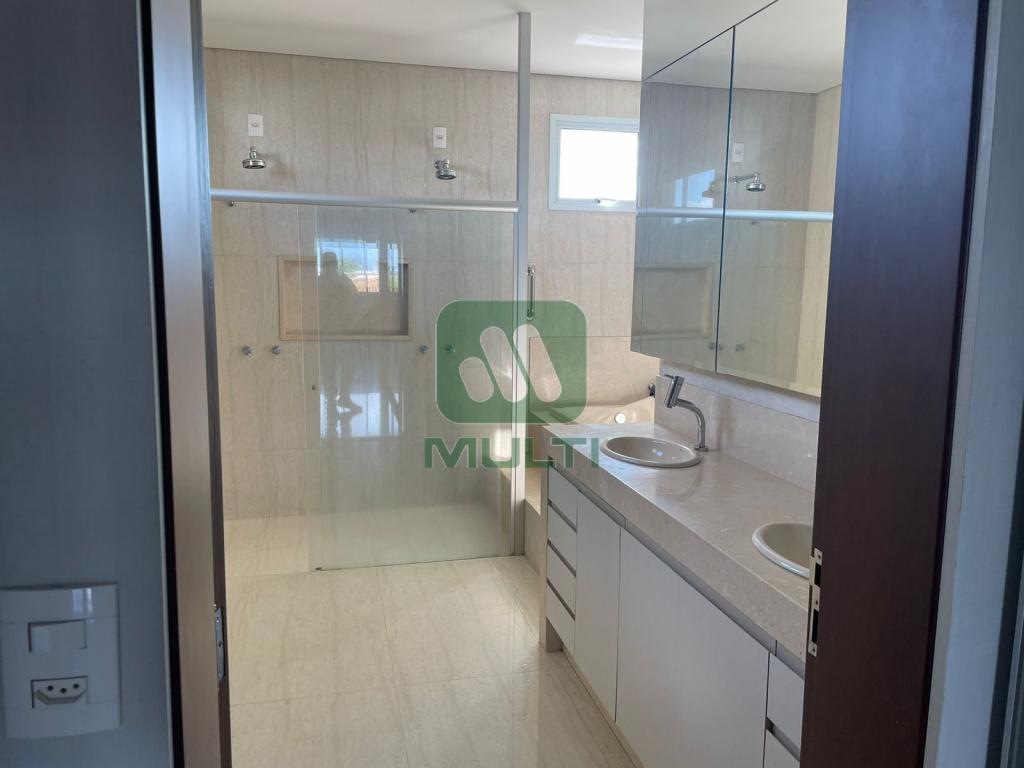 Casa de Condomínio à venda com 4 quartos, 419m² - Foto 15