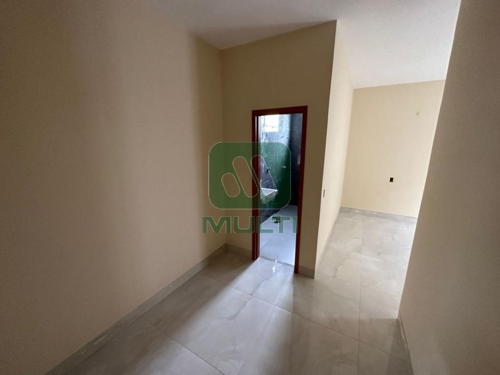 Casa à venda com 3 quartos, 132m² - Foto 16