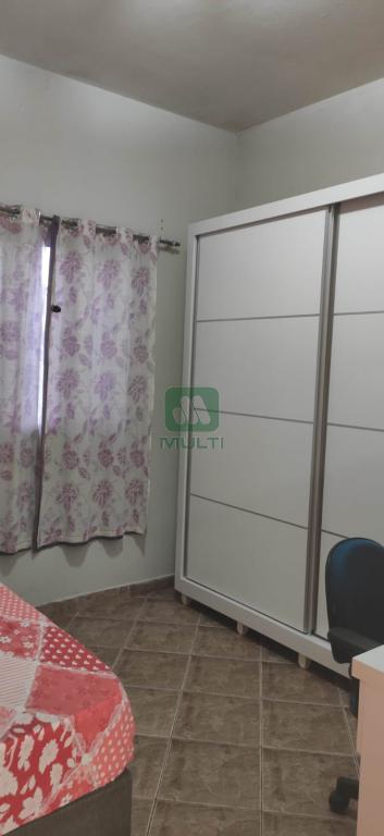 Casa à venda com 3 quartos, 21m² - Foto 7