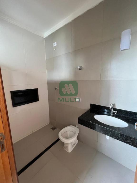 Apartamento à venda com 3 quartos, 75m² - Foto 5