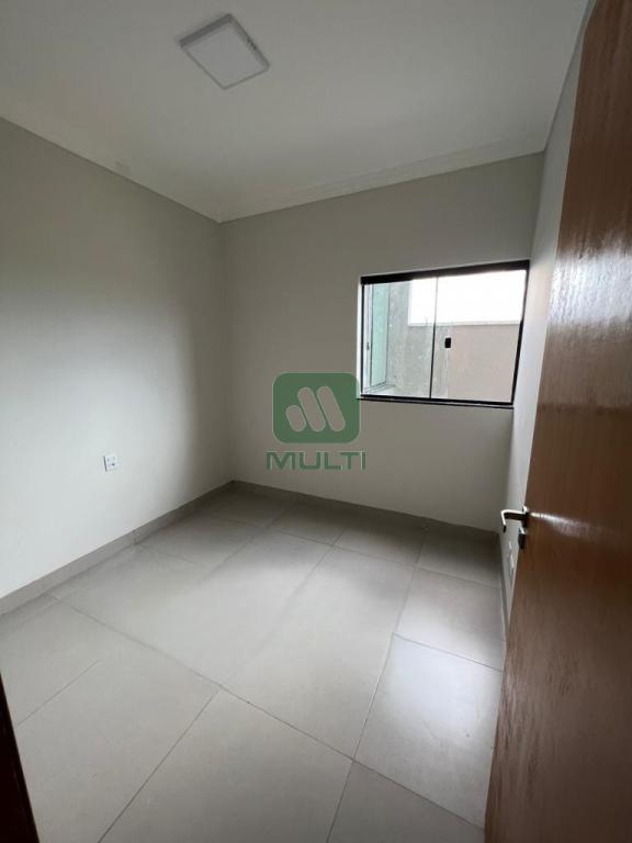 Apartamento à venda com 3 quartos, 75m² - Foto 8