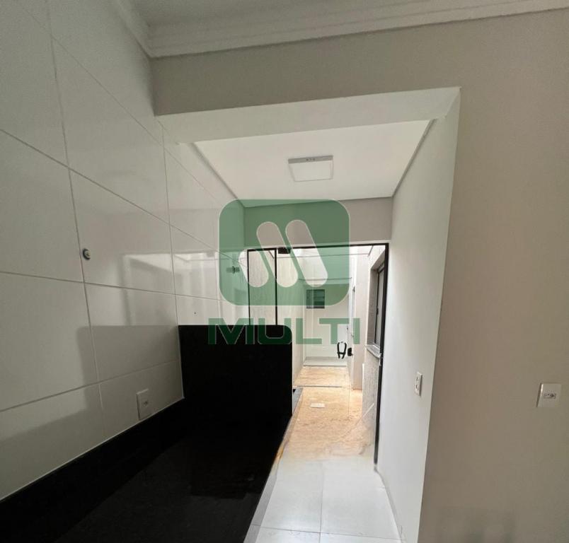 Apartamento à venda com 3 quartos, 75m² - Foto 10