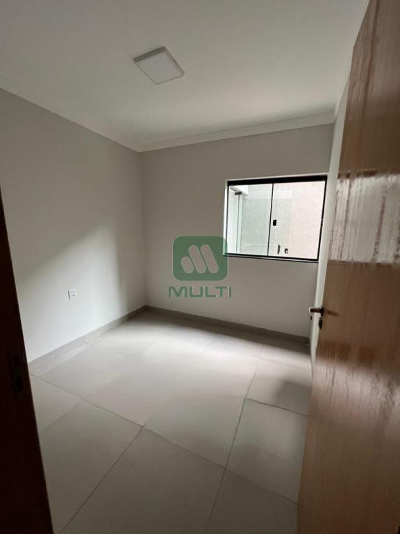 Apartamento à venda com 3 quartos, 75m² - Foto 19