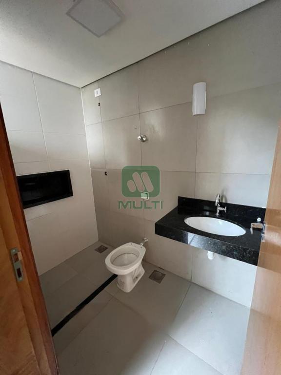 Apartamento à venda com 3 quartos, 75m² - Foto 22