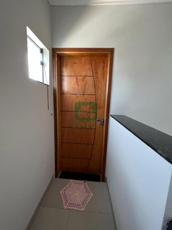 Apartamento à venda com 3 quartos, 75m² - Foto 25