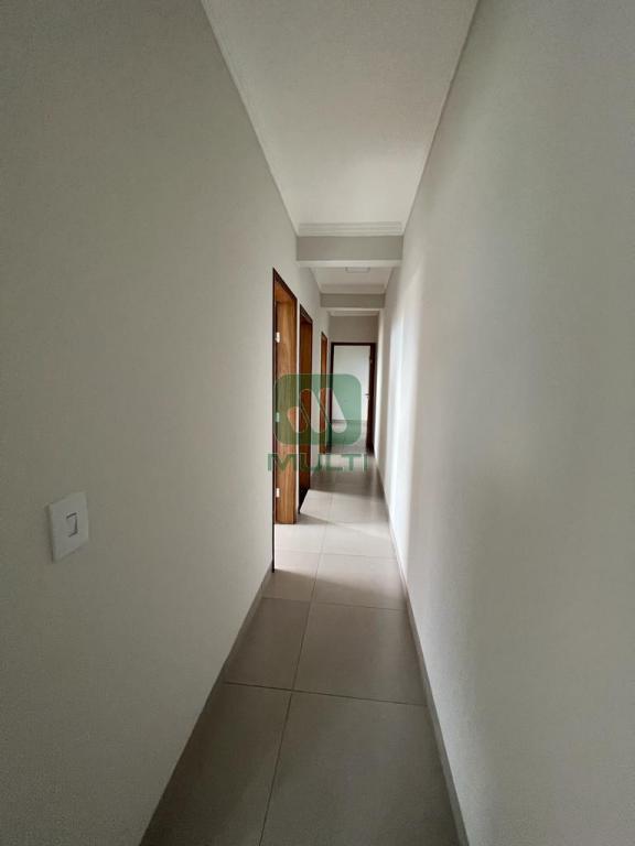 Apartamento à venda com 3 quartos, 75m² - Foto 28