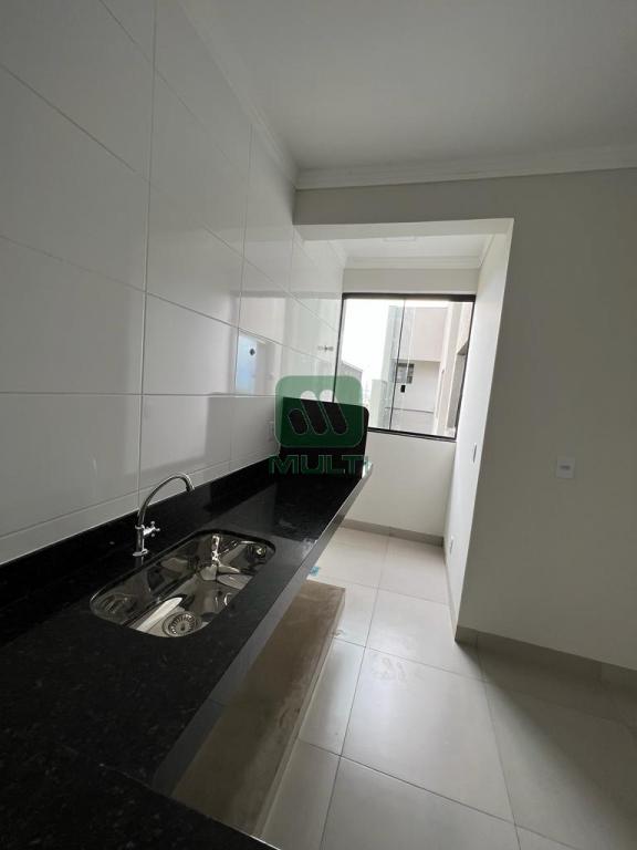 Apartamento à venda com 3 quartos, 75m² - Foto 29