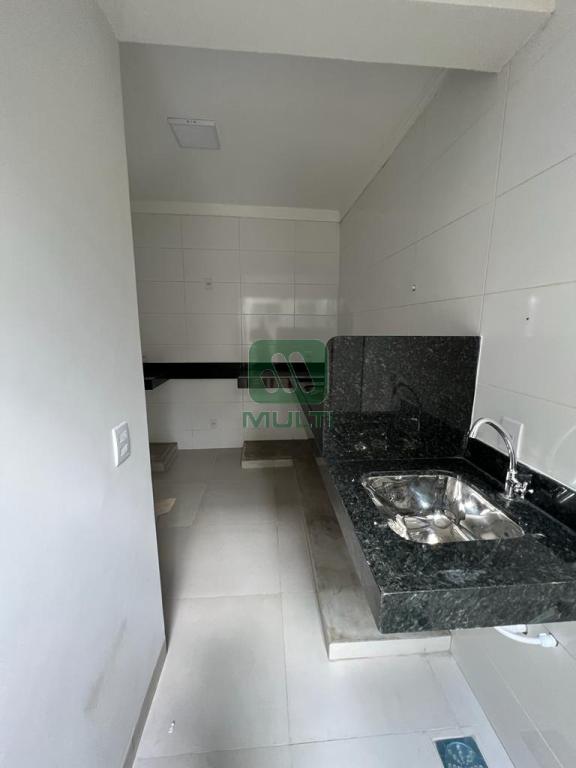 Apartamento à venda com 3 quartos, 75m² - Foto 37