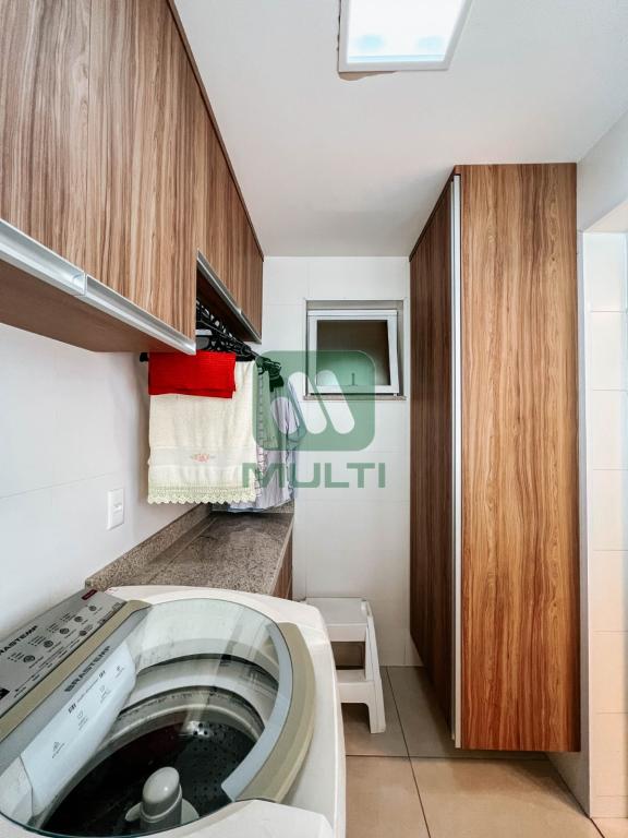 Apartamento à venda com 3 quartos, 110m² - Foto 15