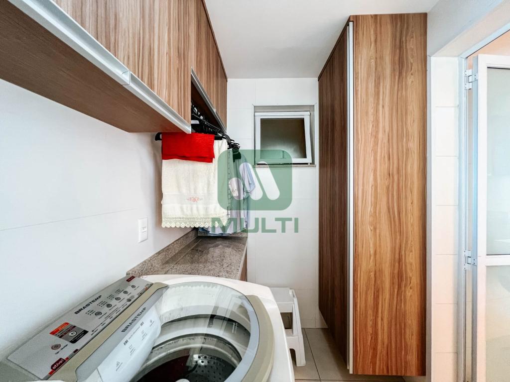 Apartamento à venda com 3 quartos, 110m² - Foto 16