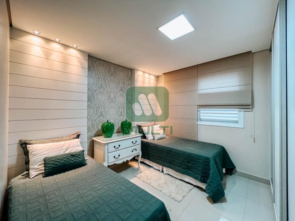 Apartamento à venda com 3 quartos, 110m² - Foto 23