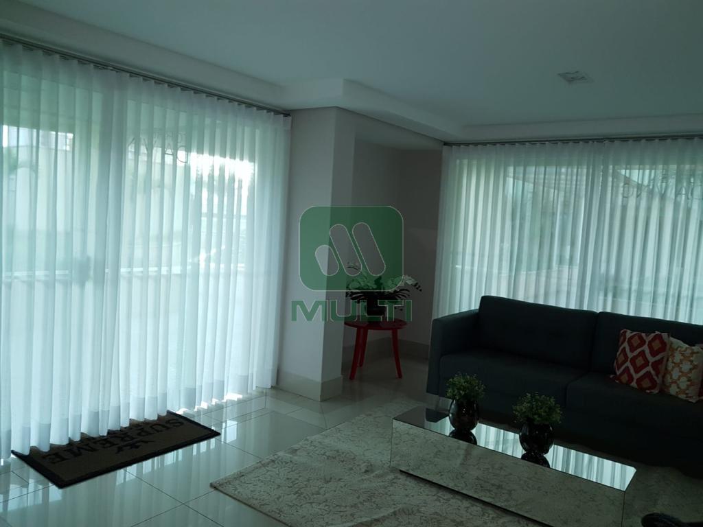 Apartamento à venda com 3 quartos, 110m² - Foto 48