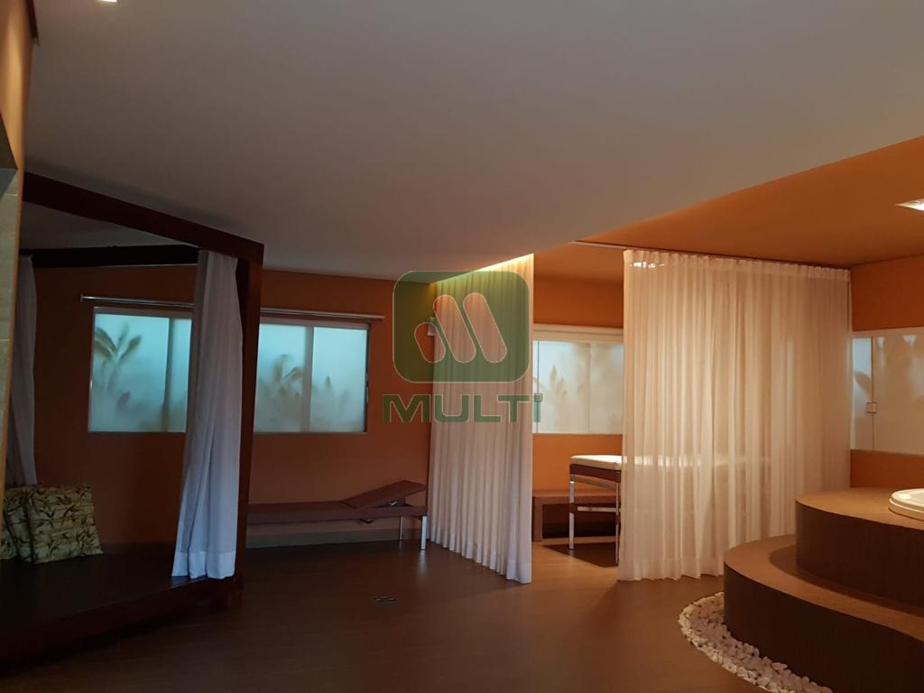 Apartamento à venda com 3 quartos, 110m² - Foto 49