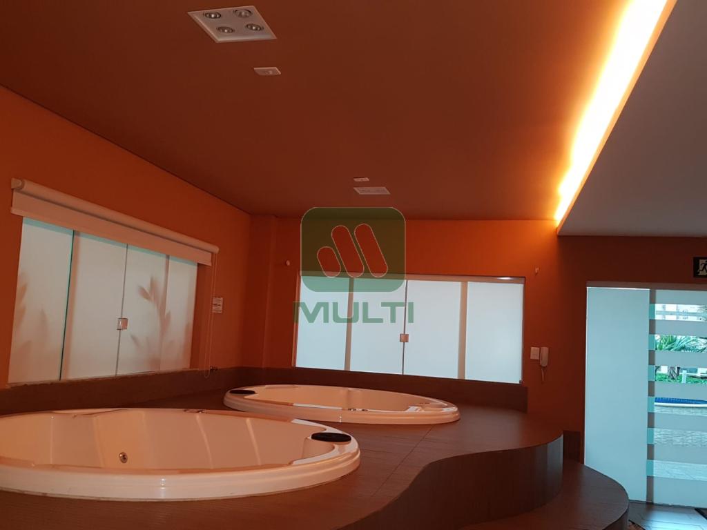 Apartamento à venda com 3 quartos, 110m² - Foto 52