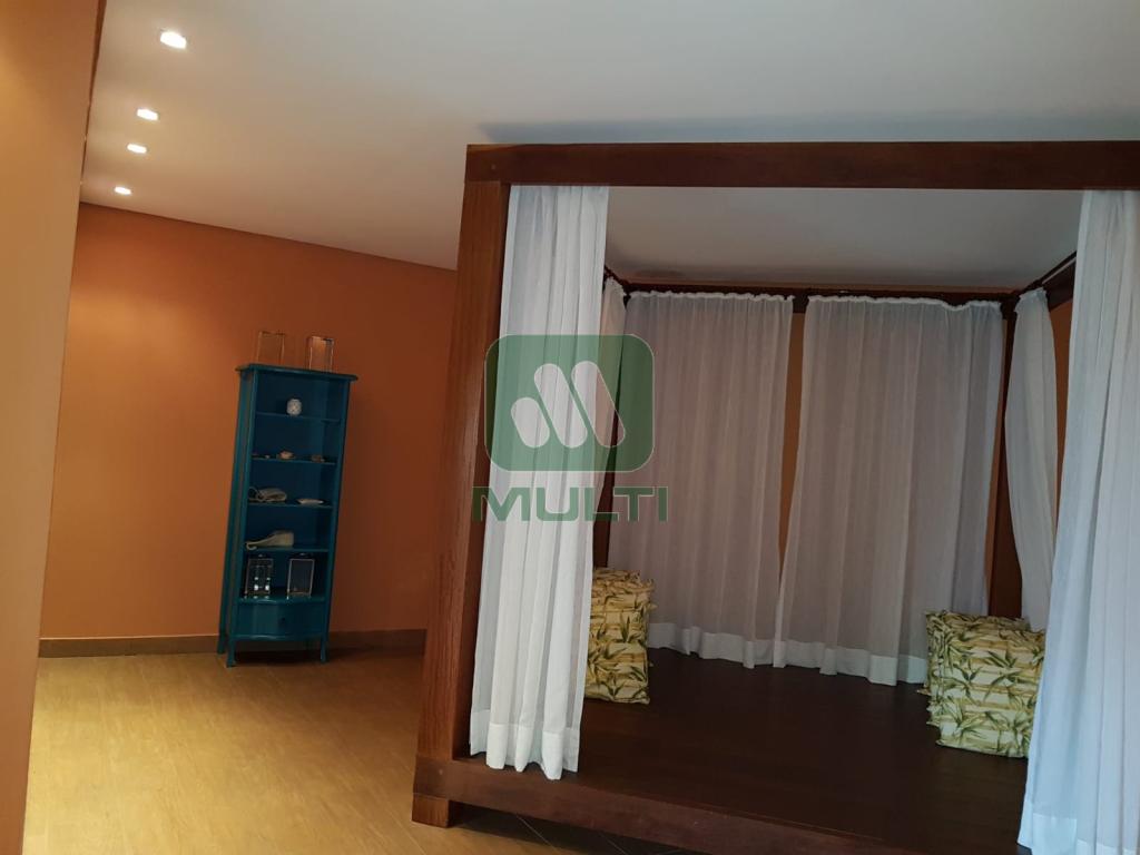 Apartamento à venda com 3 quartos, 110m² - Foto 53