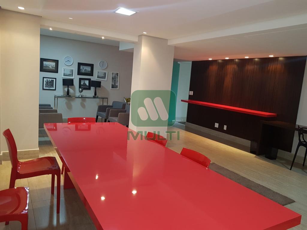 Apartamento à venda com 3 quartos, 110m² - Foto 54