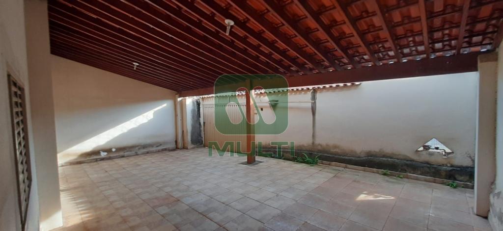 Casa à venda com 3 quartos, 190m² - Foto 5