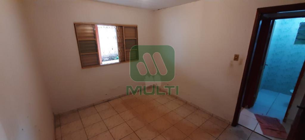 Casa à venda com 3 quartos, 190m² - Foto 9