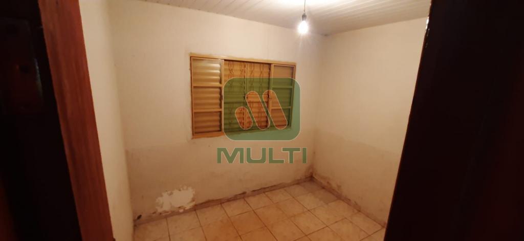 Casa à venda com 3 quartos, 190m² - Foto 10