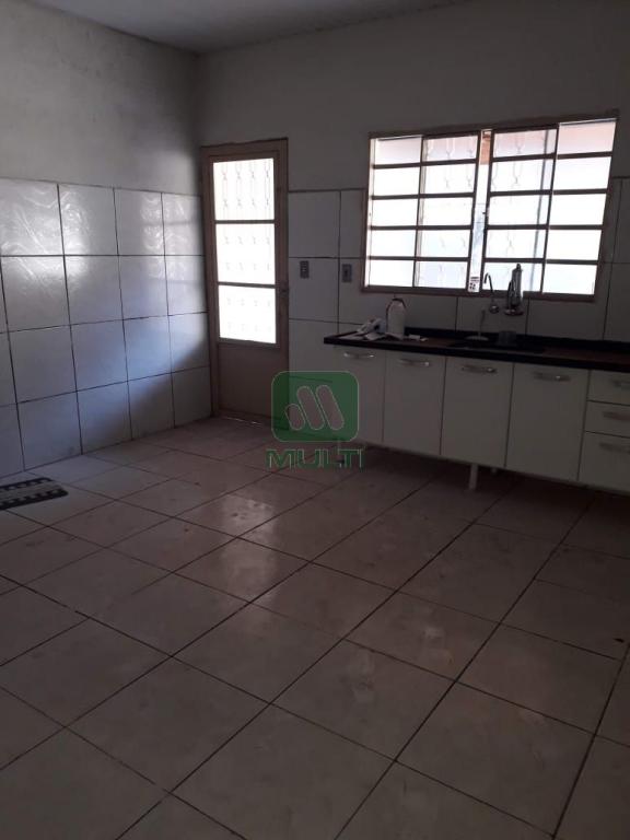 Casa à venda com 3 quartos, 190m² - Foto 15