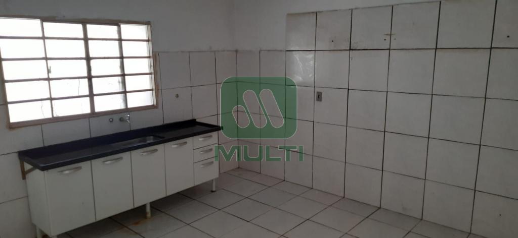 Casa à venda com 3 quartos, 190m² - Foto 20