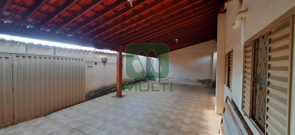 Casa à venda com 3 quartos, 190m² - Foto 21