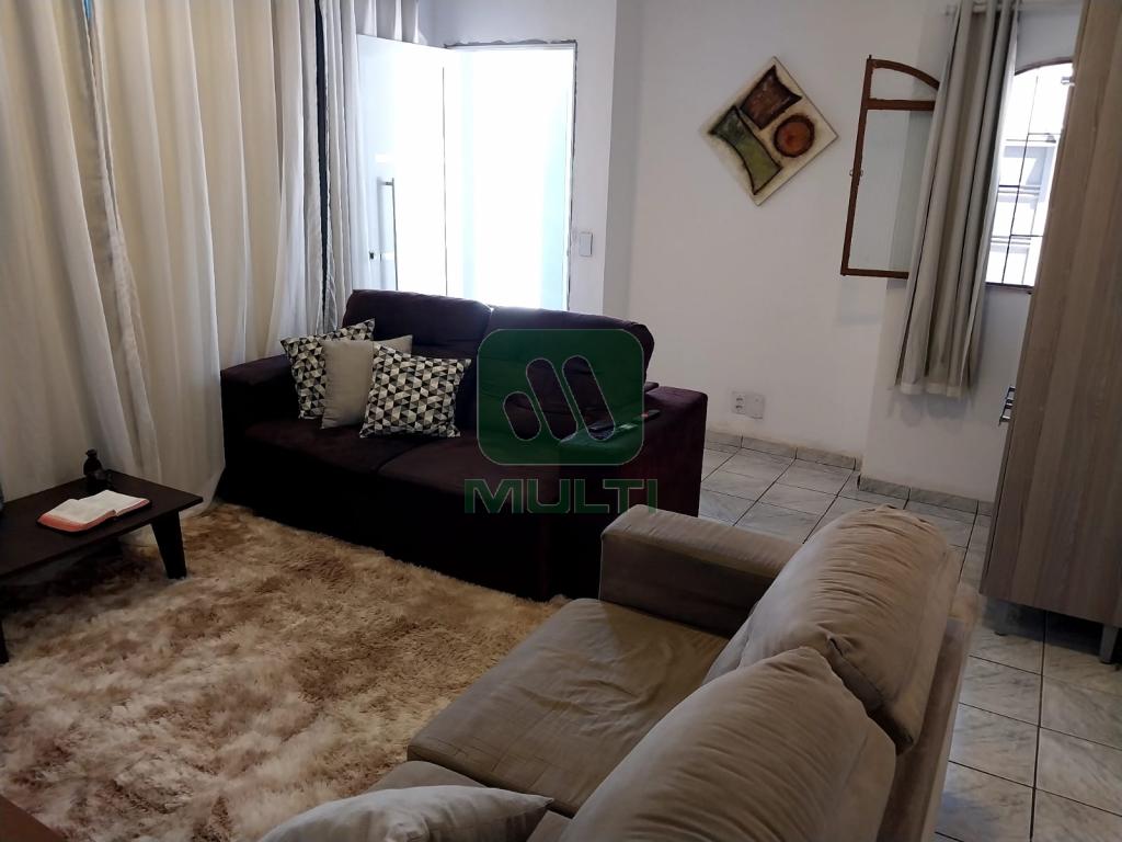 Casa à venda com 3 quartos, 100m² - Foto 12