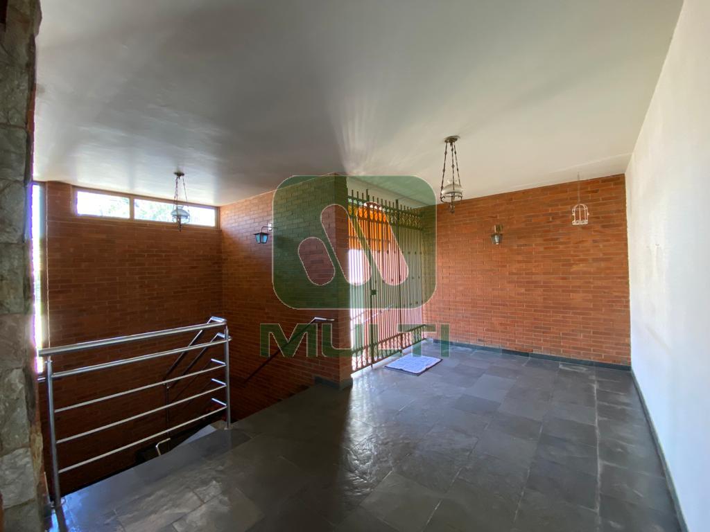 Casa à venda com 4 quartos, 237m² - Foto 20