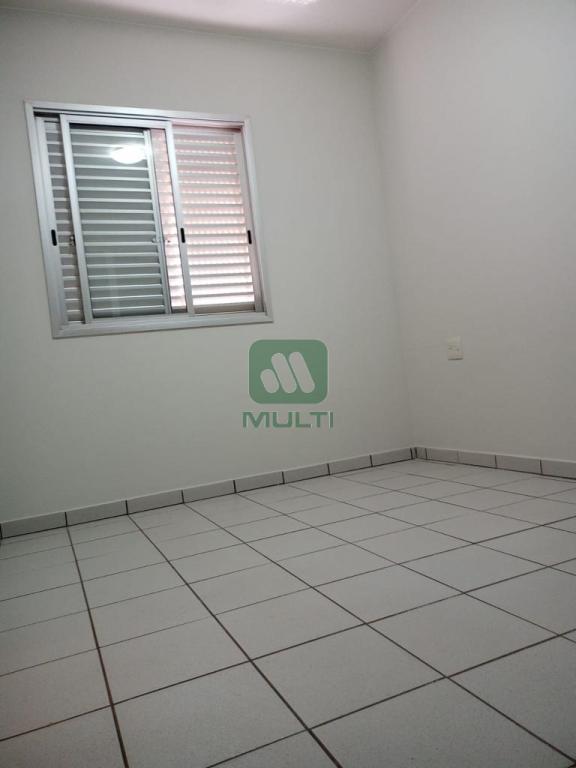 Apartamento à venda com 3 quartos, 83m² - Foto 5