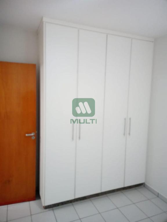 Apartamento à venda com 3 quartos, 83m² - Foto 9