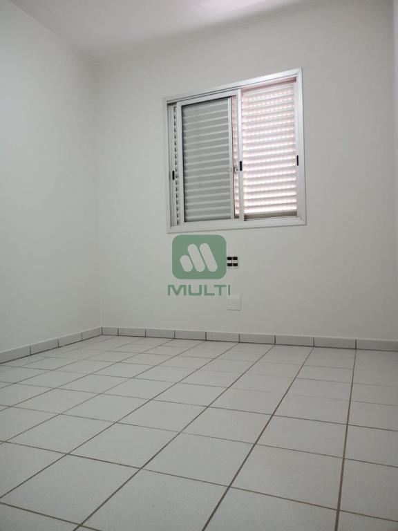 Apartamento à venda com 3 quartos, 83m² - Foto 10