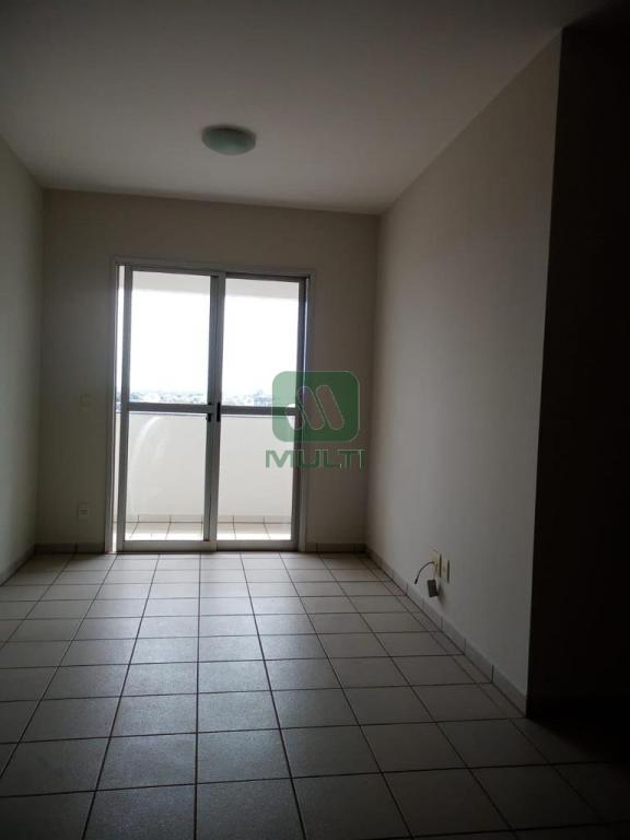 Apartamento à venda com 3 quartos, 83m² - Foto 13