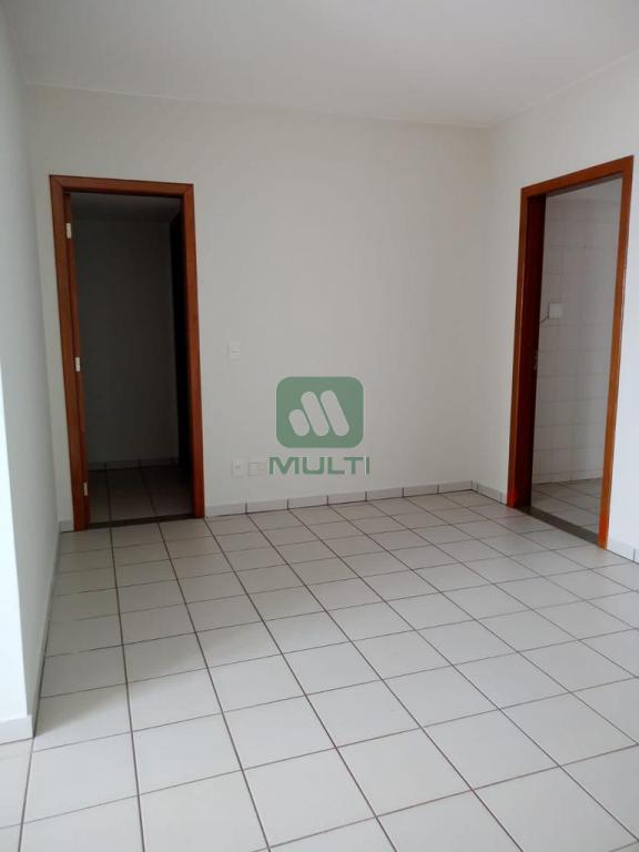 Apartamento à venda com 3 quartos, 83m² - Foto 15