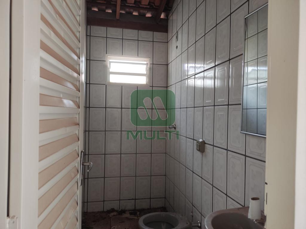 Casa à venda com 3 quartos, 200m² - Foto 19