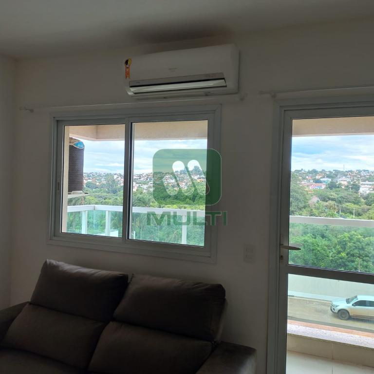 Apartamento à venda com 1 quarto, 39m² - Foto 5