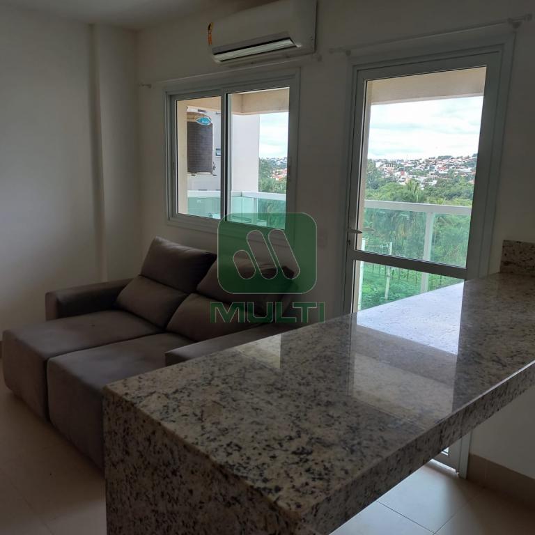 Apartamento à venda com 1 quarto, 39m² - Foto 12