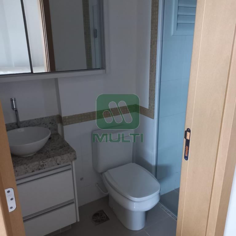 Apartamento à venda com 1 quarto, 39m² - Foto 14