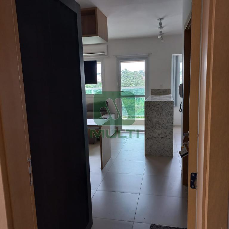 Apartamento à venda com 1 quarto, 39m² - Foto 16